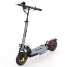 ienyride-aokda-a1-elscooter-elsparkcykel-electric-bike-scooter-ebike-kickbike.jpg