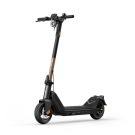 niu-kqi3-se-de-version-pro-elscooter-elsparkcykel-electric-bike-scooter-ebike-kickbike.jpg