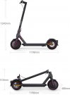 xiaomi-4-pro-ne-kickscooter-elskoter-elscooter-electric-scooter-elsparkcykel.jpg