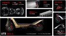 navee-ut5-ultra-x-elscooter-elsparkcykel-electric-bike-scooter-ebike-kickbike.jpg