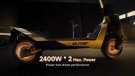 navee-ut5-ultra-x-elscooter-elsparkcykel-electric-bike-scooter-ebike-kickbike.jpg