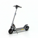 e-twow-tanktorq-tk2-elscooter-elsparkcykel-electric-bike-scooter-ebike-kickbike.jpg