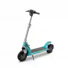 e-twow-tanktorq-tk2-elscooter-elsparkcykel-electric-bike-scooter-ebike-kickbike.jpg