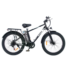 onesport-ot13-elcykel-electric-bike-ebike-elcyklar.jpg