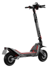 navee-xt5-ultra-elscooter-elsparkcykel-electric-bike-scooter-ebike-kickbike.jpg