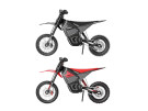 yozma-in-10-elmotorcykel-elscooter-ebike-electric-elspark-elsparkcykel-cykel-bike-scooter.jpg
