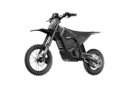 yozma-in-10-elmotorcykel-elscooter-ebike-electric-elspark-elsparkcykel-cykel-bike-scooter.jpg