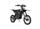 yozma-in-10-elmotorcykel-elscooter-ebike-electric-elspark-elsparkcykel-cykel-bike-scooter.jpg