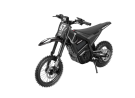 yozma-in-10-elmotorcykel-elscooter-ebike-electric-elspark-elsparkcykel-cykel-bike-scooter.jpg