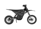 yozma-in-10-elmotorcykel-elscooter-ebike-electric-elspark-elsparkcykel-cykel-bike-scooter.jpg