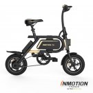 inmotion-p2f-ebike-elscooter-electric-bike-elcykel.jpg