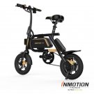 inmotion-p2f-ebike-elscooter-electric-bike-elcykel.jpg