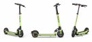 inokim-light-2-super-elscooter-elsparkcykel-electric-bike-scooter-ebike-kickbike.jpg