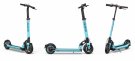 inokim-light-2-super-elscooter-elsparkcykel-electric-bike-scooter-ebike-kickbike.jpg