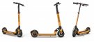 inokim-light-2-super-elscooter-elsparkcykel-electric-bike-scooter-ebike-kickbike.jpg