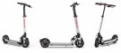 inokim-light-2-super-elscooter-elsparkcykel-electric-bike-scooter-ebike-kickbike.jpg
