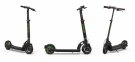 inokim-light-2-super-elscooter-elsparkcykel-electric-bike-scooter-ebike-kickbike.jpg
