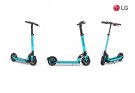 inokim-light2-super-elsparkcykel-elscooter-kickbike-elskoter-electric-bike-ebike-elcyklar.jpg