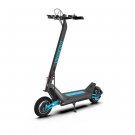inokim-ox-super-elscooter-elsparkcykel-electric-bike-scooter-ebike-kickbike.jpg