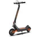 inokim-ox-super-elscooter-elsparkcykel-electric-bike-scooter-ebike-kickbike.jpg