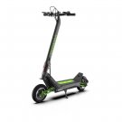 inokim-ox-super-elscooter-elsparkcykel-electric-bike-scooter-ebike-kickbike.jpg