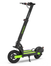 inokim-quick-4-super-elscooter-elsparkcykel-electric-bike-scooter-ebike-kickbike.jpg