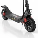 iscooter-i10-pro-elscooter-elsparkcykel-electric-bike-scooter-ebike-kickbike.jpg