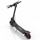 iscooter-i10-pro-elscooter-elsparkcykel-electric-bike-scooter-ebike-kickbike.jpg
