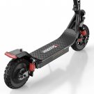 iscooter-i10-pro-elscooter-elsparkcykel-electric-bike-scooter-ebike-kickbike.jpg