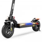 iscooter-ix3-elscooter-elsparkcykel-electric-bike-scooter-ebike-kickbike.jpg
