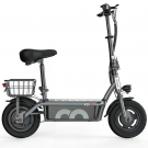 iscooter-f2-elscooter-elsparkcykel-electric-bike-scooter-ebike-kickbike.jpg