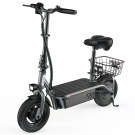 iscooter-f2-elscooter-elsparkcykel-electric-bike-scooter-ebike-kickbike.jpg