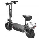 iscooter-f2-elscooter-elsparkcykel-electric-bike-scooter-ebike-kickbike.jpg