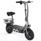 iscooter-f2-elscooter-elsparkcykel-electric-bike-scooter-ebike-kickbike.jpg