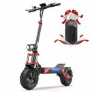 iscooter-i8x-elscooter-elsparkcykel-electric-bike-scooter-ebike-kickbike.jpg