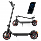 iscooter-w5-elscooter-elsparkcykel-electric-bike-scooter-ebike-kickbike.jpg