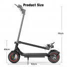 iscooter-w6-city-elscooter-elsparkcykel-electric-bike-scooter-ebike-kickbike.jpg