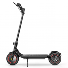 iscooter-w6-city-elscooter-elsparkcykel-electric-bike-scooter-ebike-kickbike.jpg