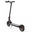 iscooter-w6-city-elscooter-elsparkcykel-electric-bike-scooter-ebike-kickbike.jpg