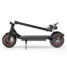 iscooter-w6-city-elscooter-elsparkcykel-electric-bike-scooter-ebike-kickbike.jpg