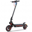 iscooter-w8-elscooter-elsparkcykel-electric-bike-scooter-ebike-kickbike.jpg