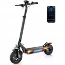 iscooter-w9-elscooter-elsparkcykel-electric-bike-scooter-ebike-kickbike.jpg