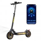 iscooter-w9-air-elscooter-elsparkcykel-electric-bike-scooter-ebike-kickbike.jpg