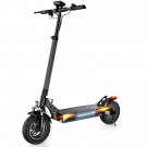 iscooter-w9-elscooter-elsparkcykel-electric-bike-scooter-ebike-kickbike.jpg
