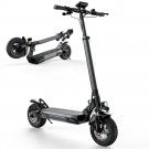 iscooter-w9-elscooter-elsparkcykel-electric-bike-scooter-ebike-kickbike.jpg