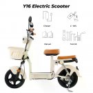 iscooter-y16-elscooter-elsparkcykel-electric-bike-scooter-ebike-kickbike.jpg