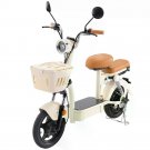 iscooter-y16-elscooter-elsparkcykel-electric-bike-scooter-ebike-kickbike.jpg