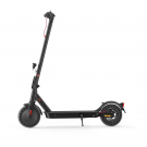 iscooter-e9t-max-abe-elscooter-elsparkcykel-electric-bike-scooter-ebike-kickbike.jpg