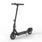iscooter-e9t-max-abe-elscooter-elsparkcykel-electric-bike-scooter-ebike-kickbike.jpg