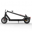 iscooter-e9t-max-abe-elscooter-elsparkcykel-electric-bike-scooter-ebike-kickbike.jpg